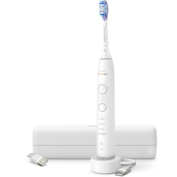 Philips Sonicare 7100 HX7420/01 periuta de dinti electrica sonica - imagine 2